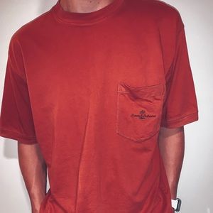 Tommy Bahama Tee
